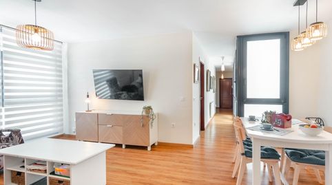 Foto 4 de Piso en venta en Calle Isla de la Erbosa, 4, Luanco - Aramar - Antromero, Gozón