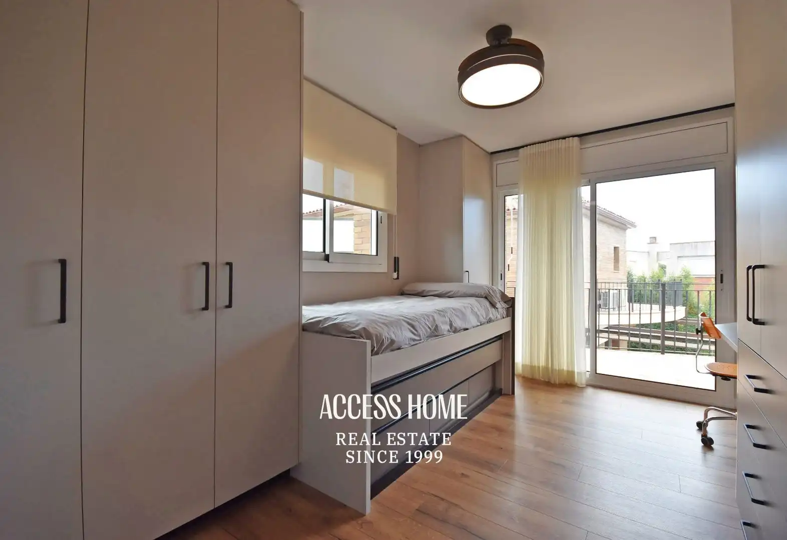 Detached house with pool for sale in Canet de Mar, imagen 28