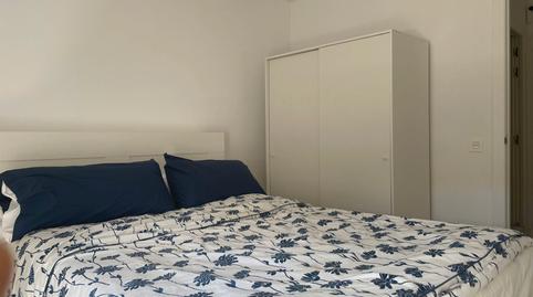 Photo 5 of Apartment for sale in Calle Sor Juana Ines de la Cruz, 8, Rodeo Alto - Guadaiza - La Campana, Málaga