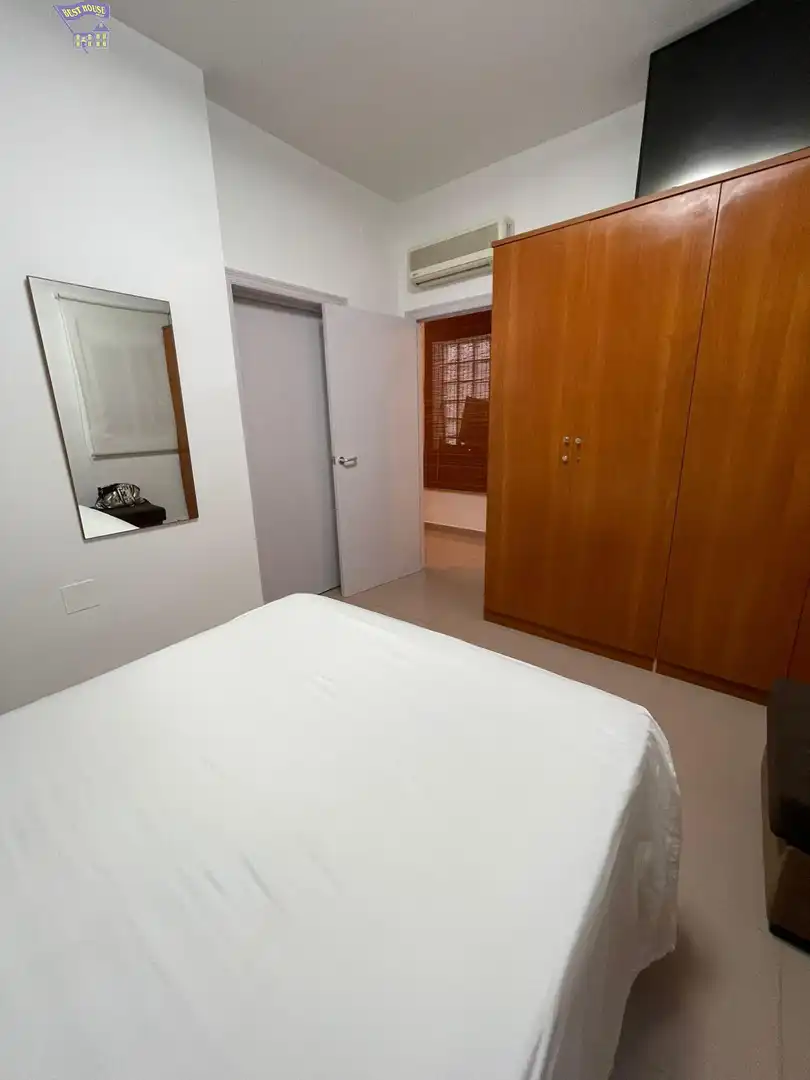 Wohnung zum Verkauf in Arcos de la Frontera, imagen 12