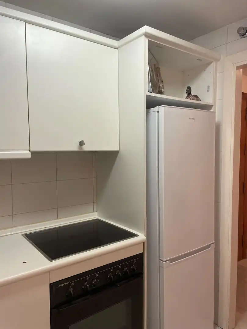 Piso con piscina en venta en sagitario, imagen 13