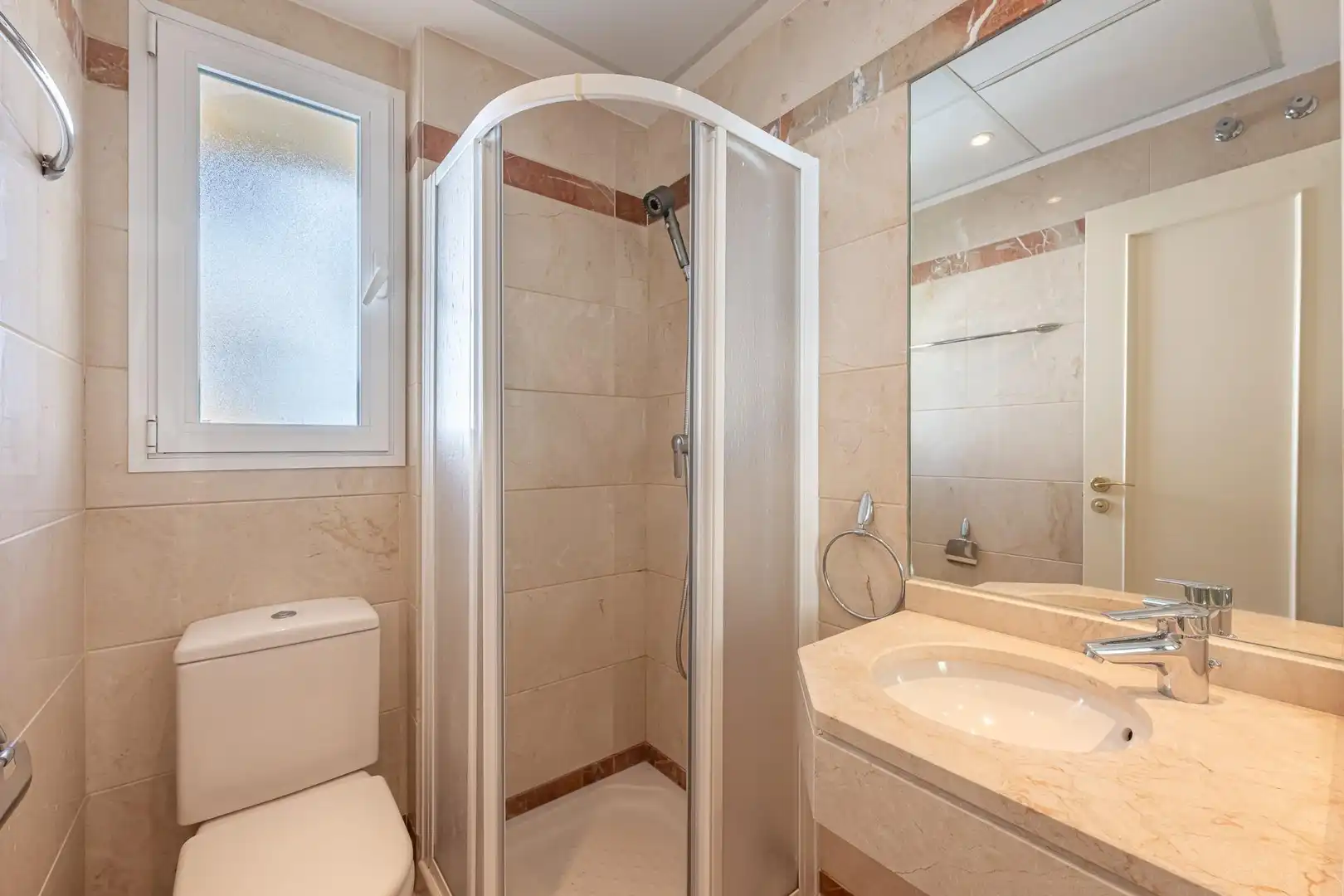 Piso con piscina en venta en CARTAJIMA CJO COLORADO, imagen 22