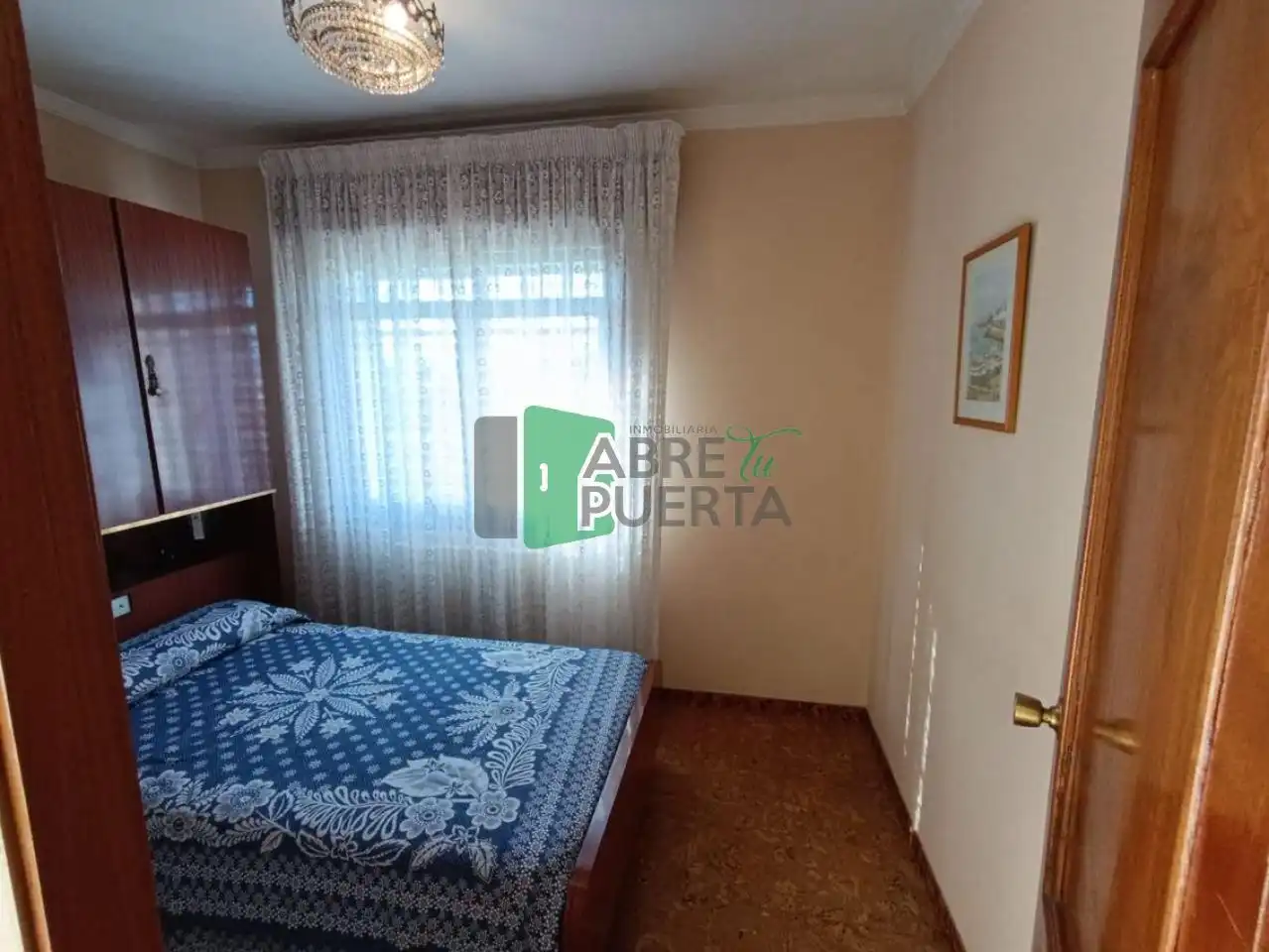 Detached house with terrace for sale in Ventiun, imagen 16