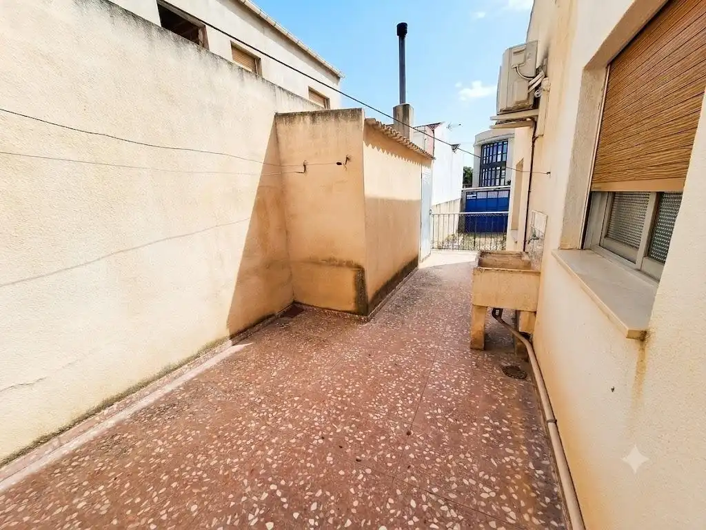 Maison avec jardin à vendre à Castalla, imagen 14