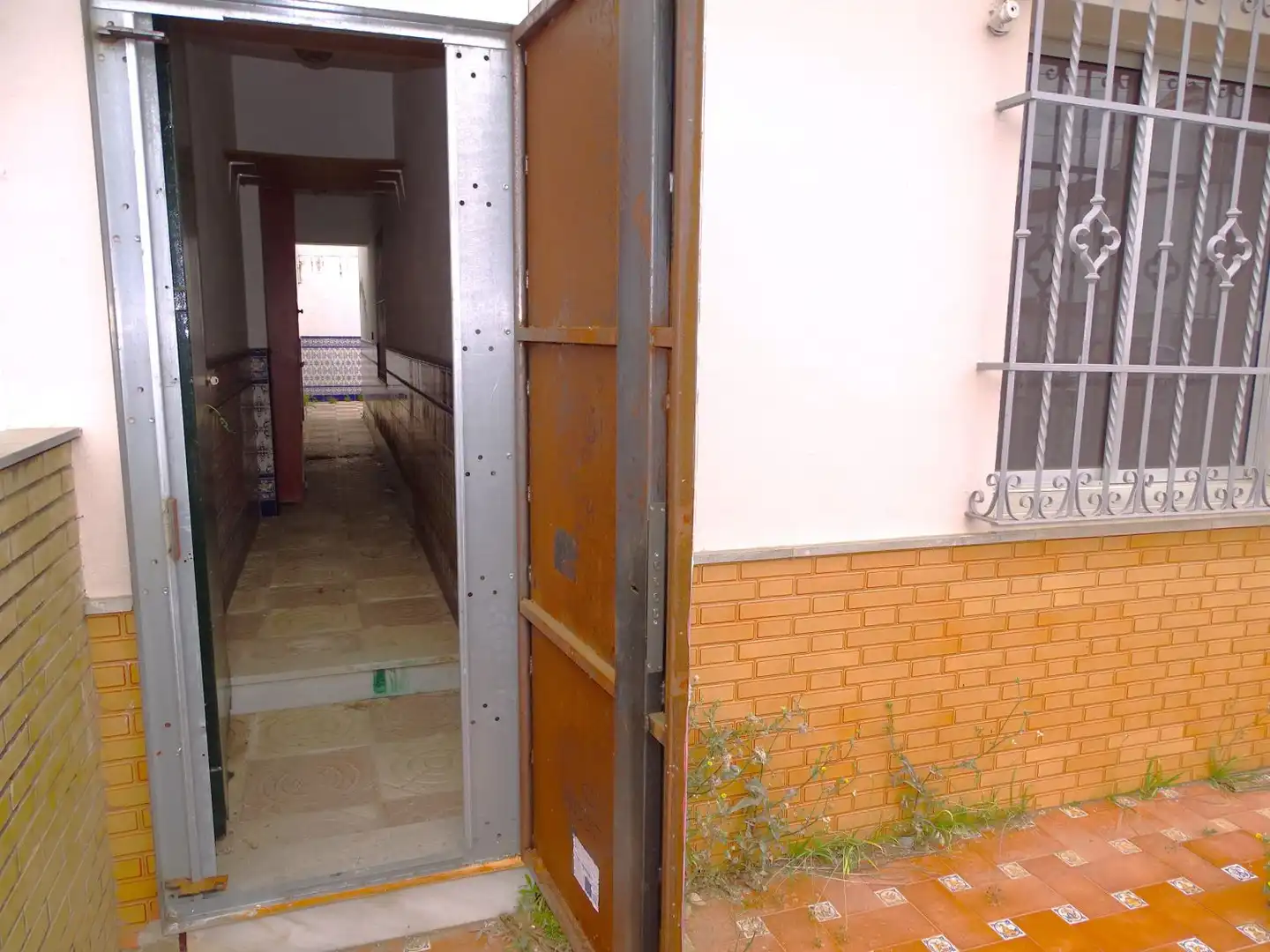 Maison à vendre à Domingo martinez, imagen 9