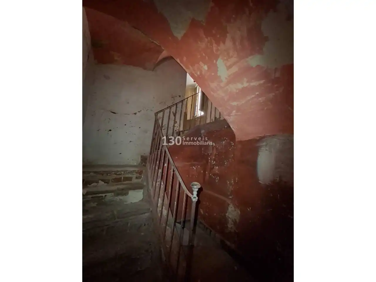 Casa o chalet en venta en Valls con Terraza