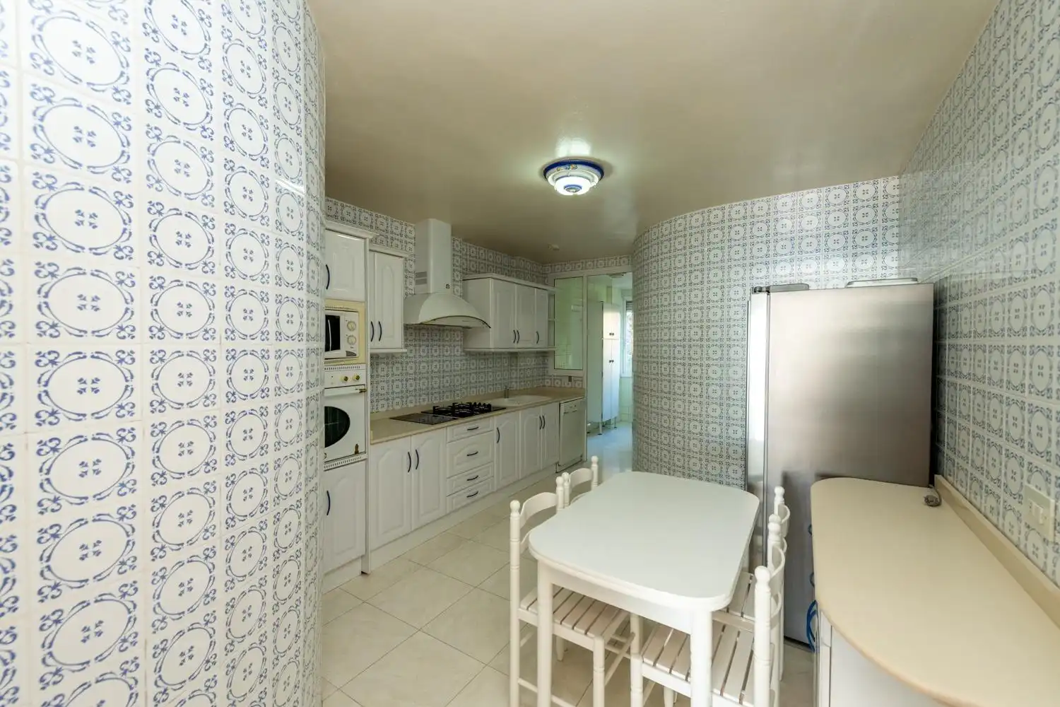 Piso con ascensor en venta en Centro, imagen 30