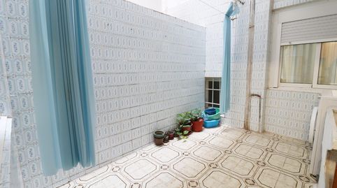 Photo 4 of Ground floor for sale in Plaza Crevillente - Antiguos Juzgados - El Asilo, Elche / Elx