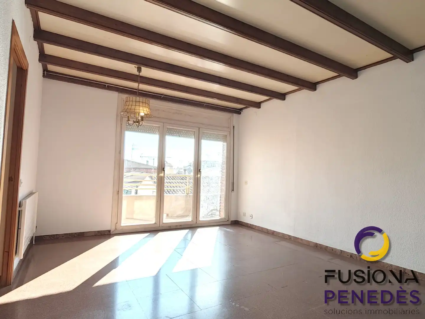 Piso con ascensor en venta en Poble Nou, imagen 2