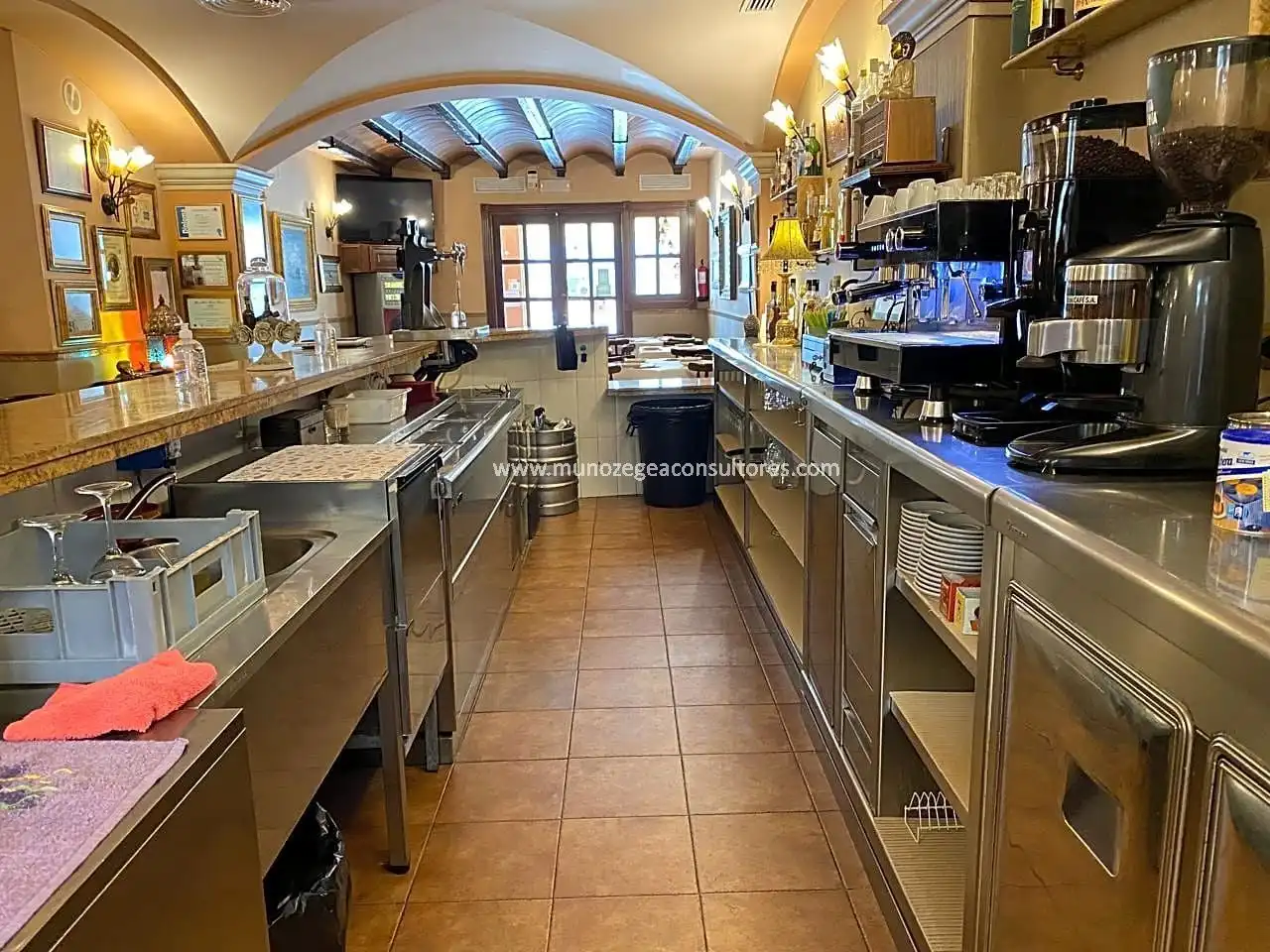 Local comercial en venda a Rute, imagen 16