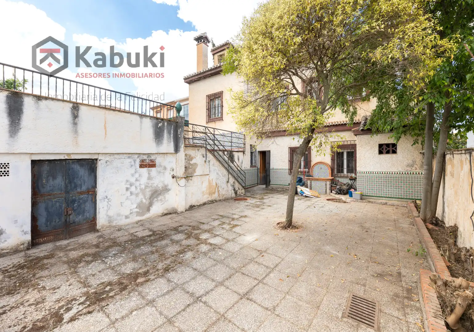 Casa en venta en Cájar - CL FLOR 20, imagen 43