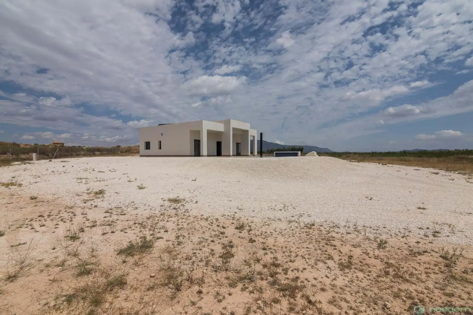 Haus zum Verkauf in El Pinós / Pinoso, imagen 45