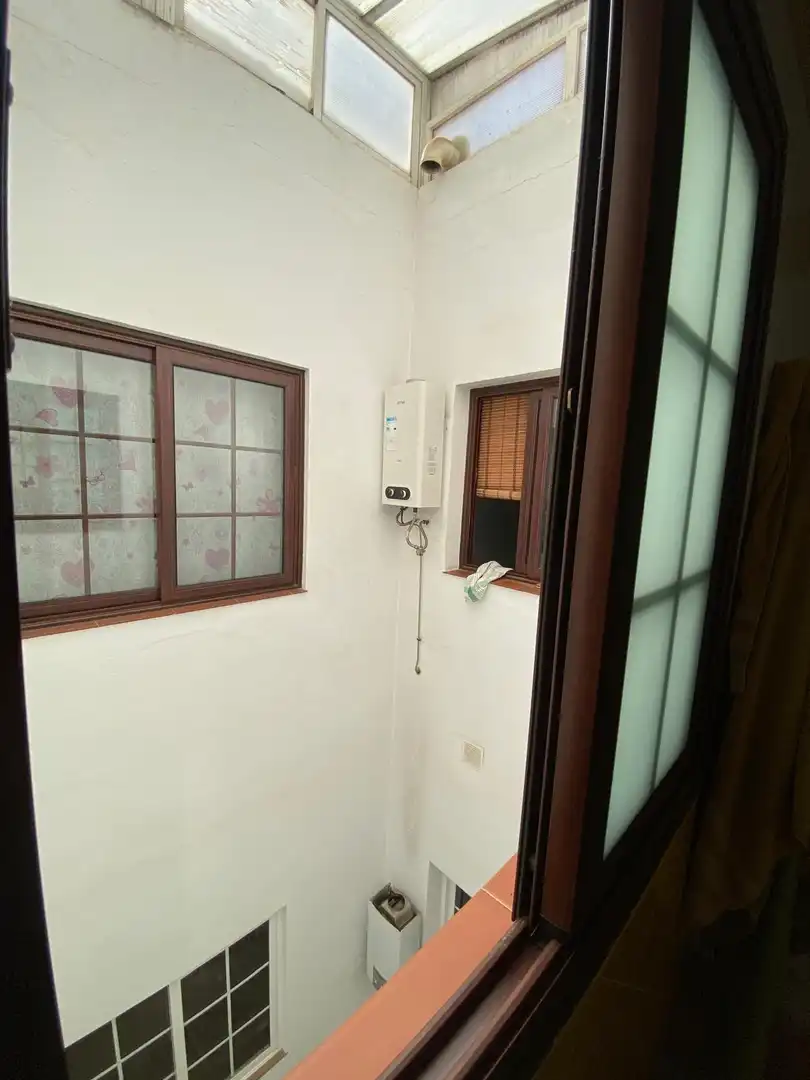 Flat for sale in Morón de la Frontera