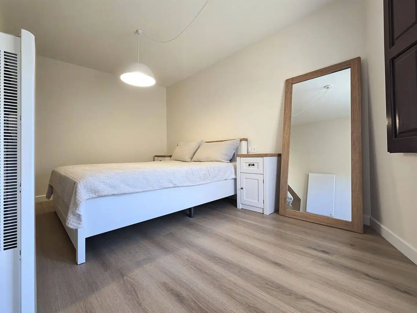 Dormitori de Casa o xalet en venda en La Morera de Montsant amb Calefacció, Terrassa i Traster