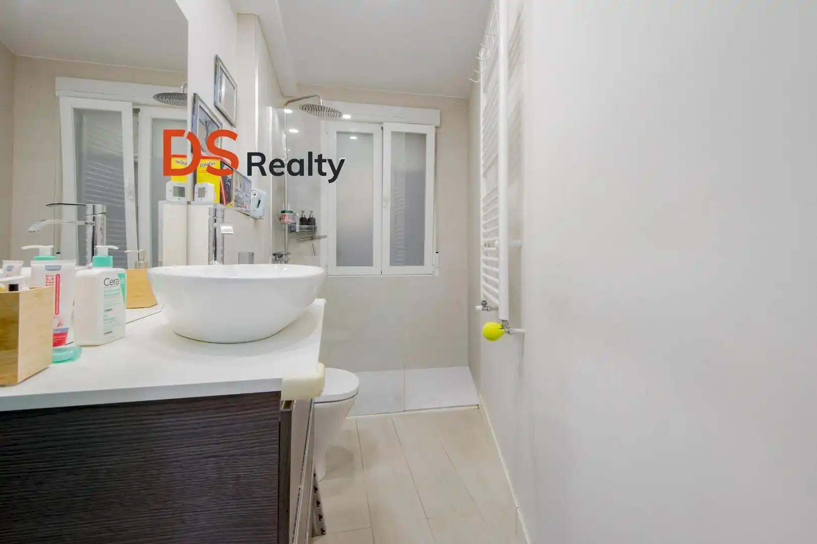 Appartement avec ascenseur à vendre à CARDENAL CISNEROS, imagen 18