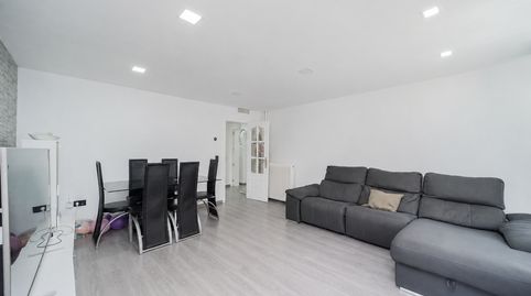 Foto 2 de Piso en venta en Avenida de la Onu, Villafontana - Estoril I, Móstoles