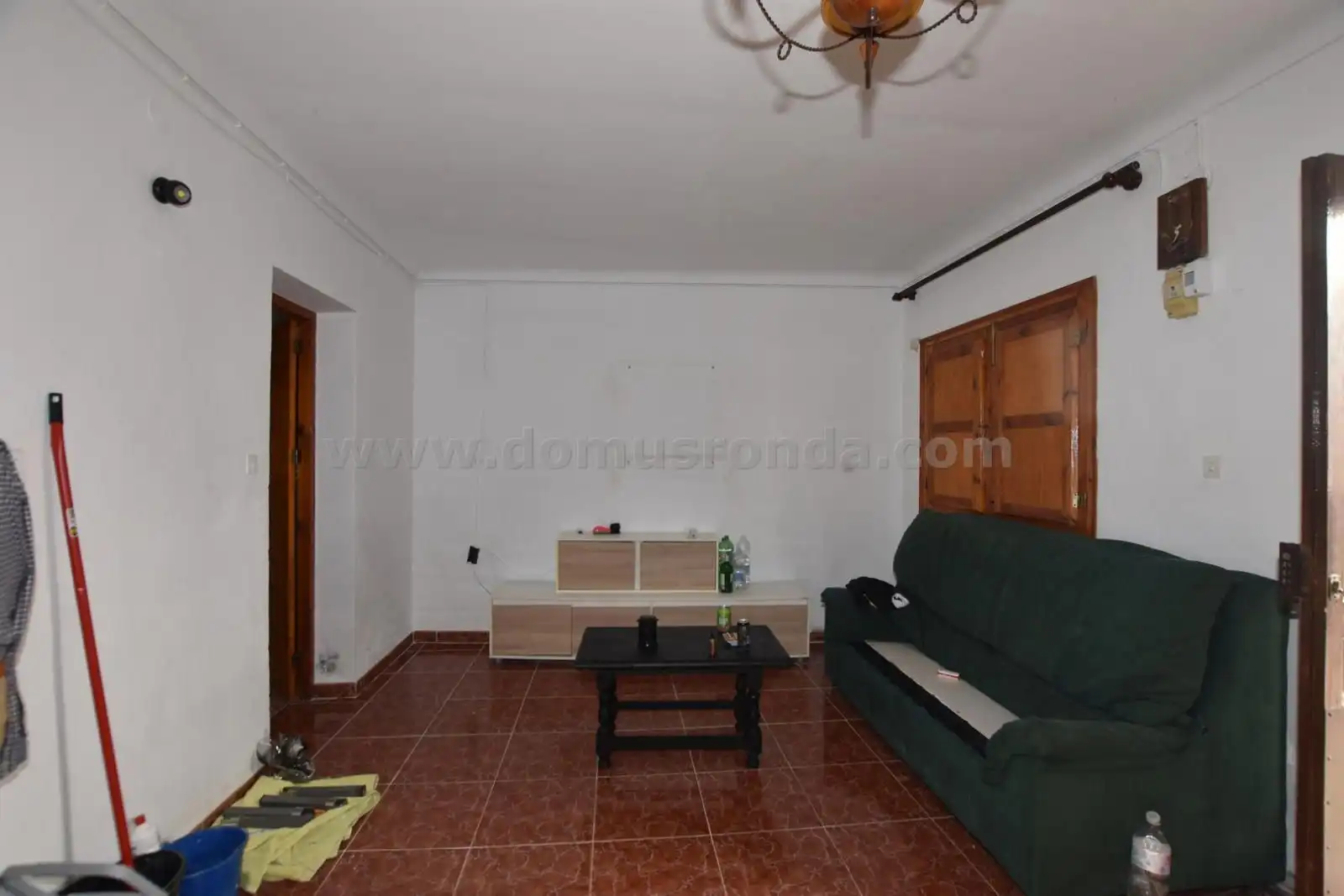 Casa en venda a Benaoján, imagen 2