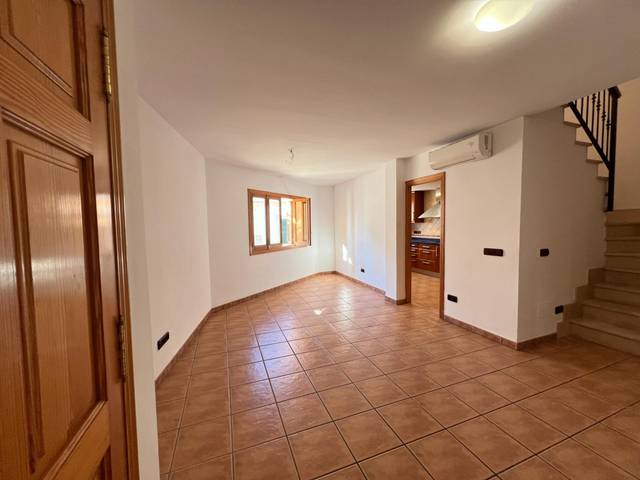 Casa adosada en Venta en Sant Jordi