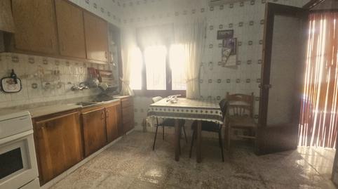 Photo 4 of Single-family semi-detached for sale in Càlig, Castellón