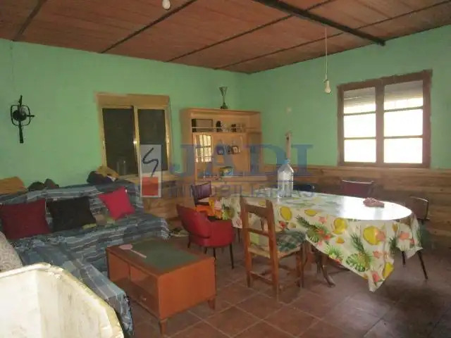 Casa rústica en venda a Valdepeñas, imagen 12