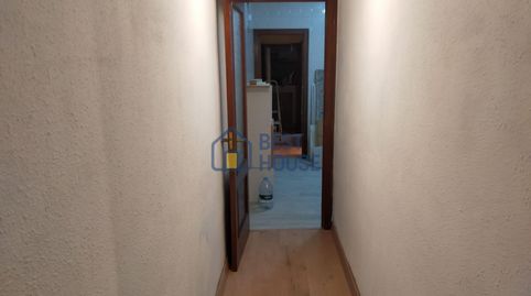 Foto 4 de Piso en venta en Trobajo del Camino, San Andrés del Rabanedo