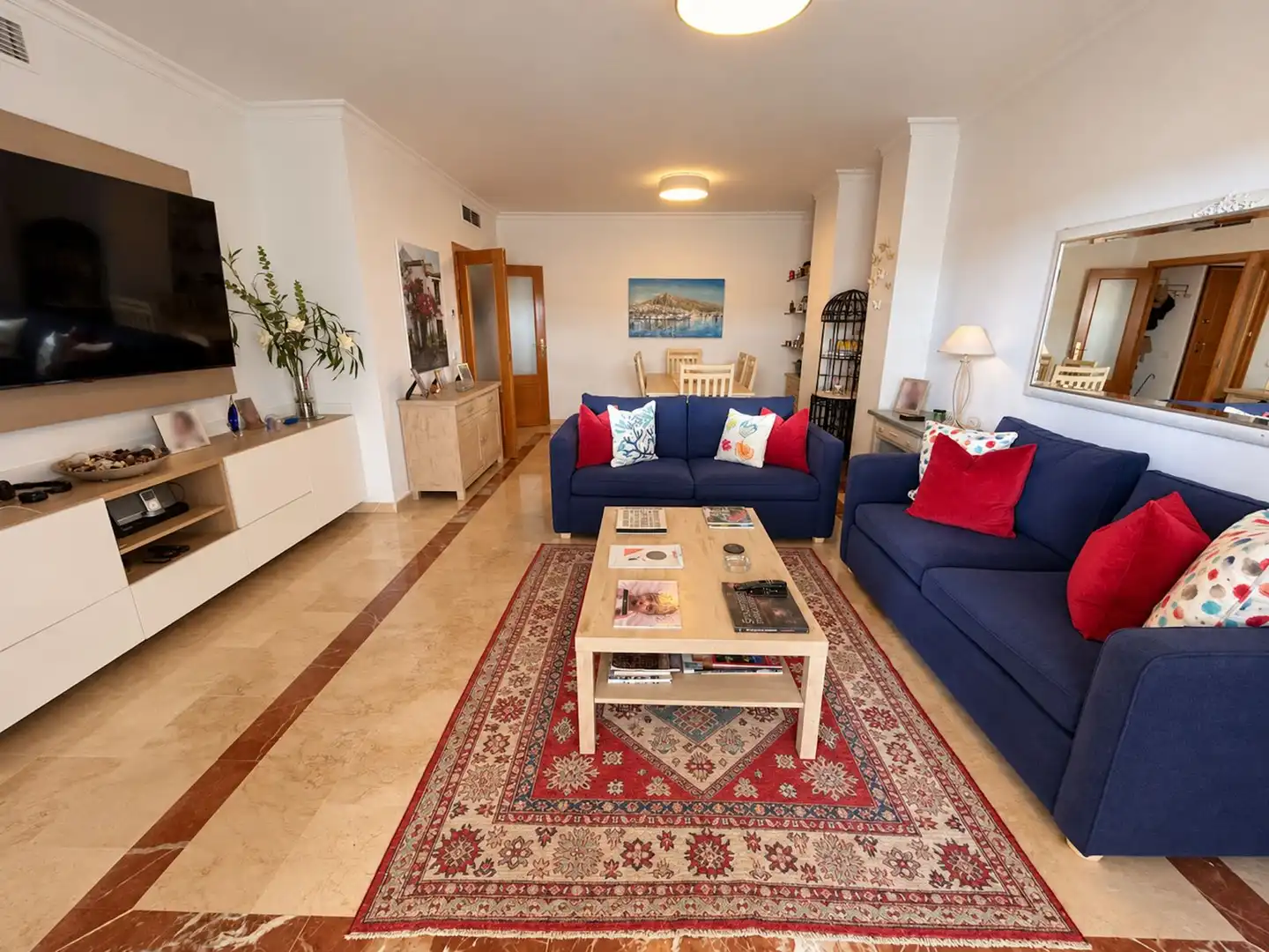 Maisonette mit Pool zum Verkauf in Selwo, imagen 5