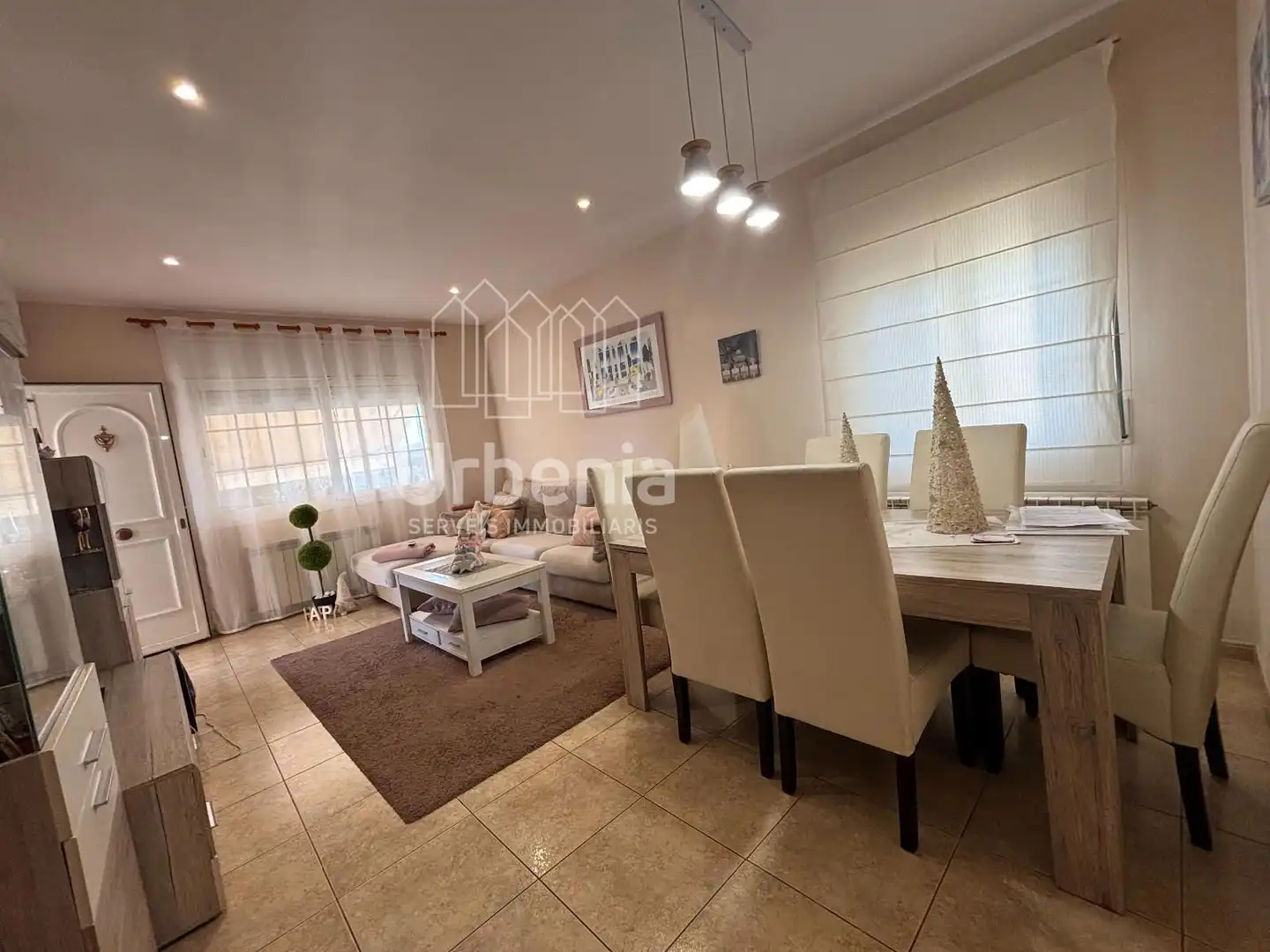 House for sale in Centre, imagen 13