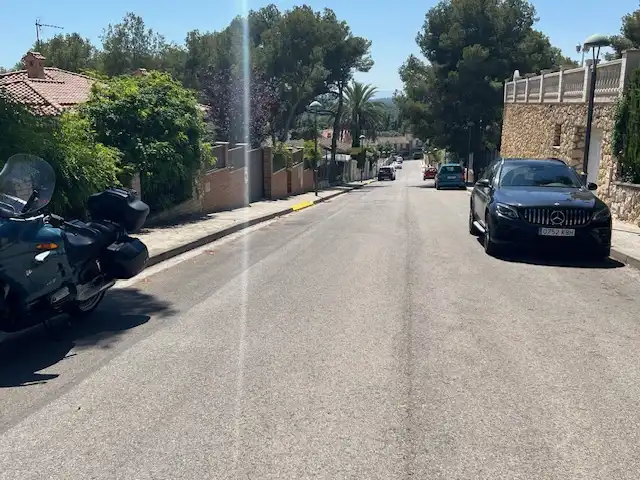 Residencial en venta en Carrer Gironès, 19, La Móra