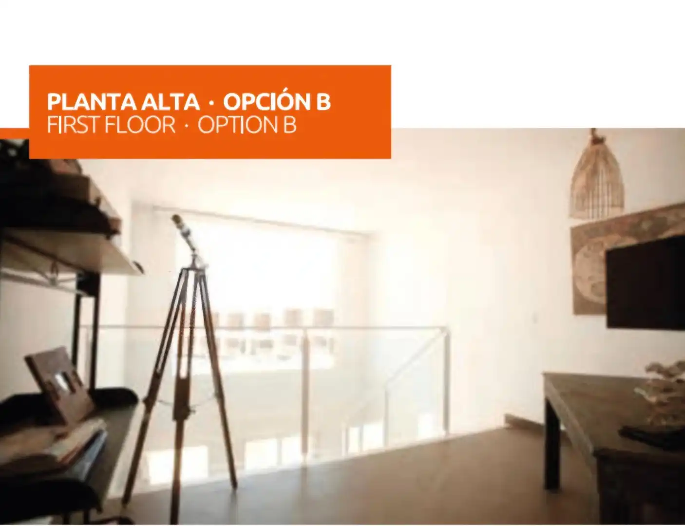 Casa pareada con terraza en venta en Gran Alacant, imagen 23