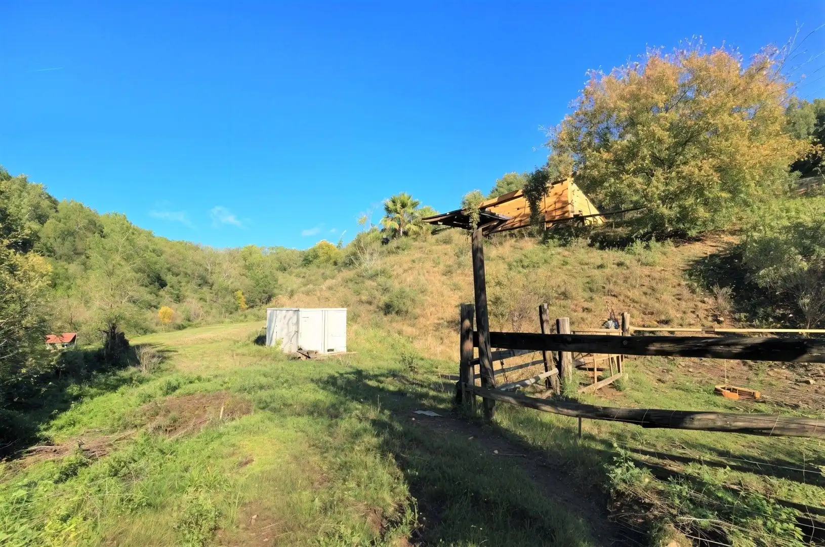Casa o xalet en venda en La Selva del Camp amb Jardí privat, Terrassa i Traster