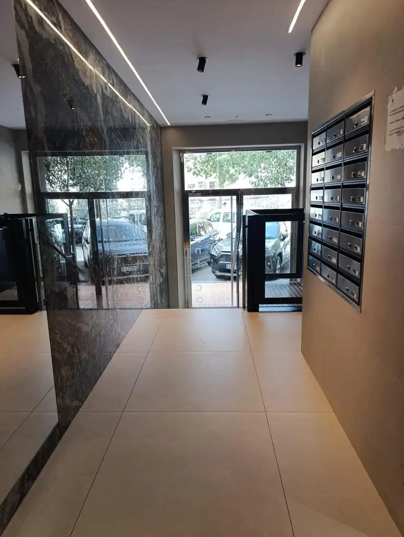 Piso en venta en Cartagena con Aire acondicionado, Calefacción y Terraza
