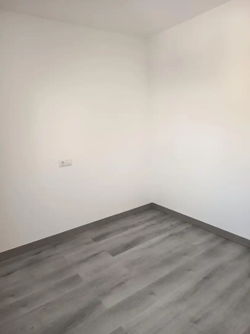 Appartamento in vendita a El Carmen - Casas del Hogar, imagen 16