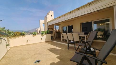 Photo 3 of Apartment for sale in Avenida del Carmen, 45, Seghers, Málaga