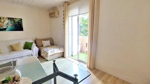 Photo 4 of Flat for sale in Los Ángeles, Alicante / Alacant