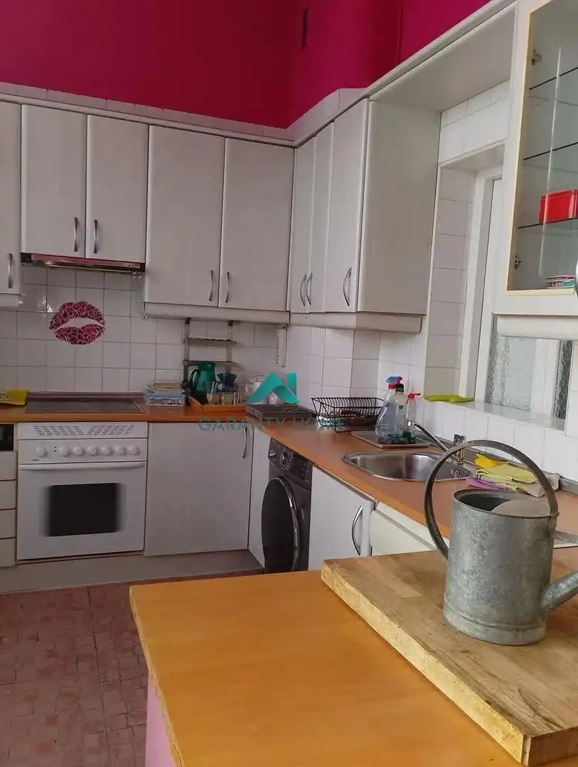 Appartement avec ascenseur à louer à Chamberí, imagen 12