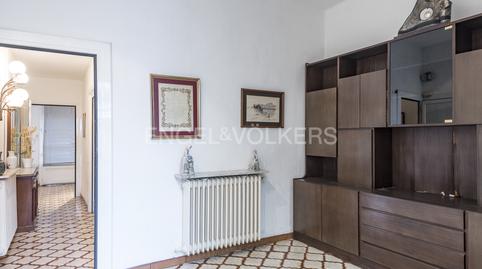 Photo 4 of House or chalet for sale in Joan Prim, Barcelona