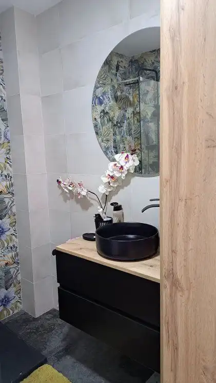 Wohnung mit Aufzug zum Verkauf in Martos, imagen 5