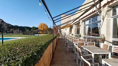 Foto 4 de Pis de lloguer a Calle Virgen de Iciar, Zona Carretera del Plantío, Majadahonda