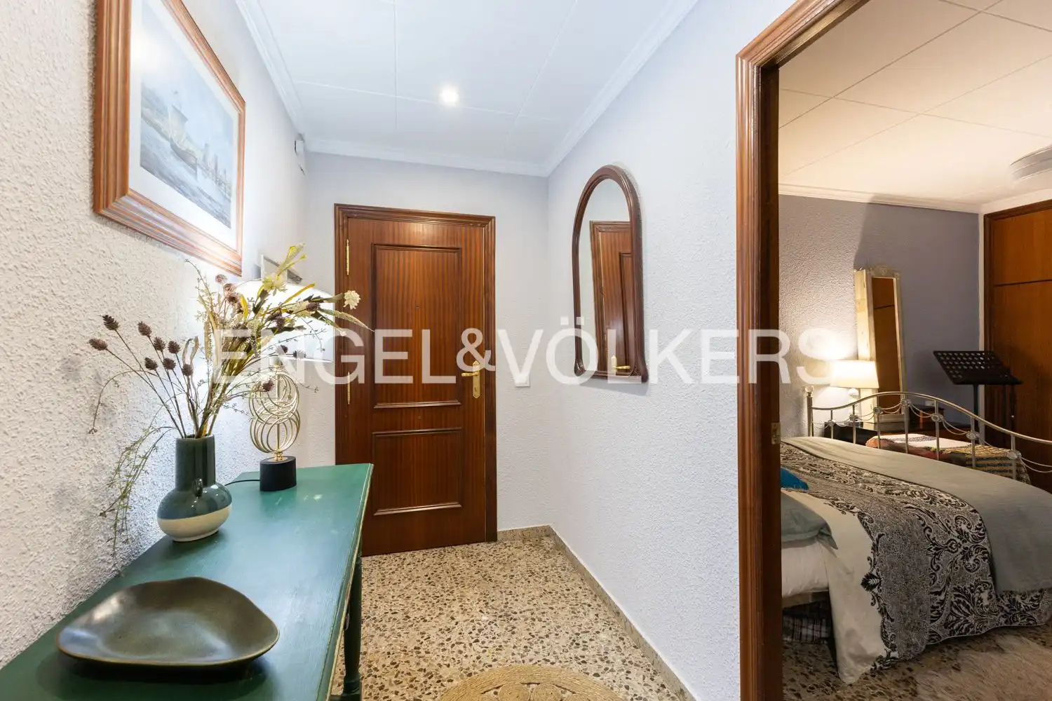 Piso en venta en Benicarló con Calefacción, Trastero y Balcón