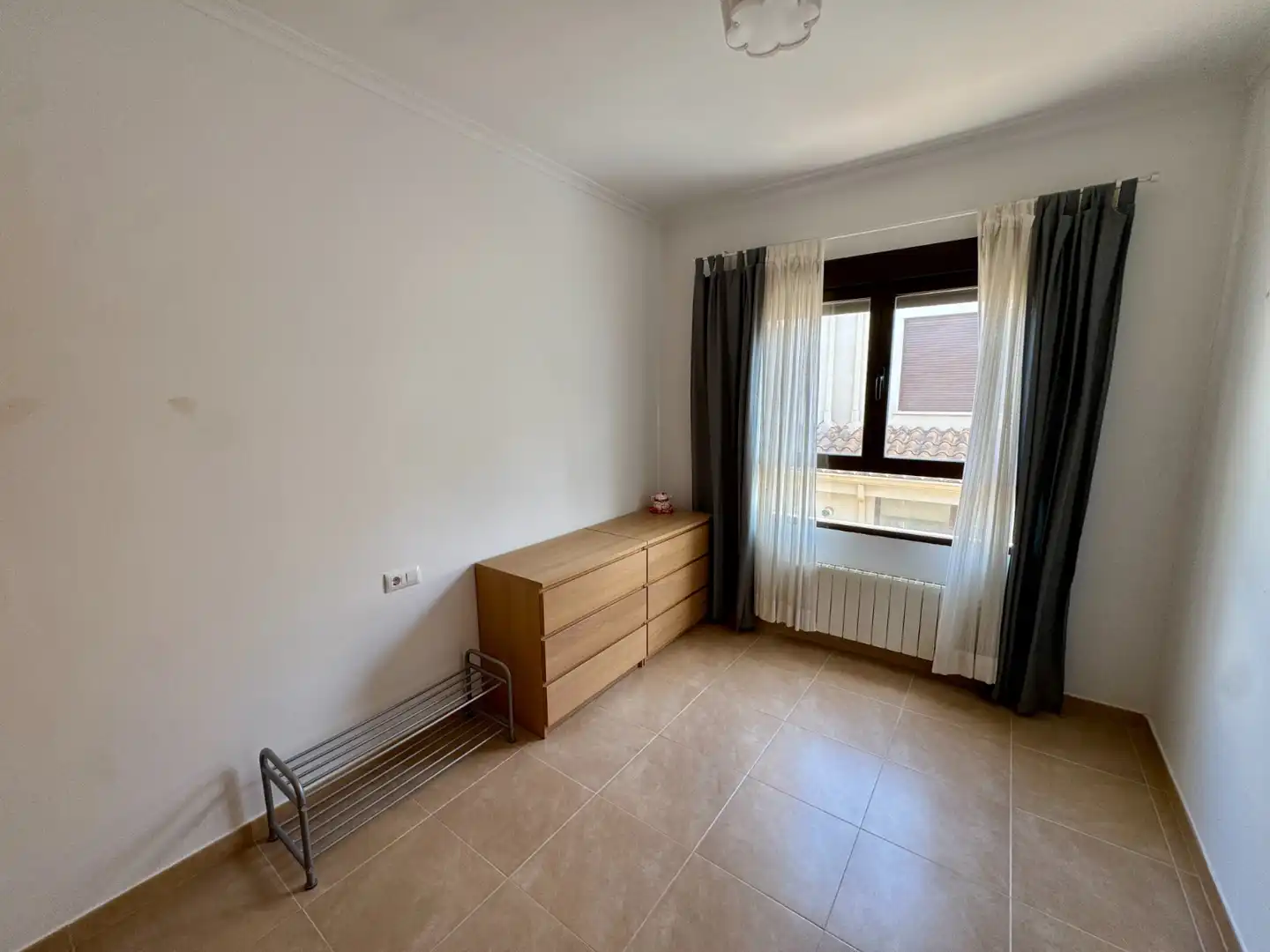 Bungalow avec jardin à vendre à Carrer Cervantes 71, imagen 18