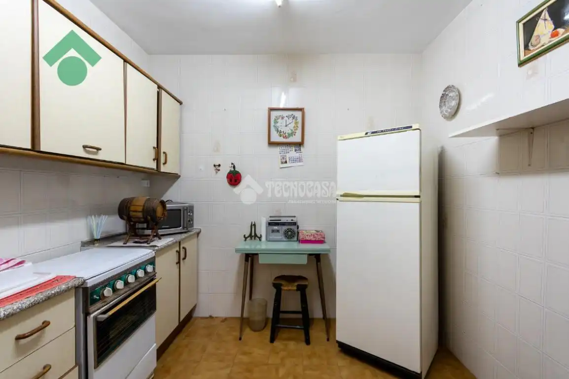 Maison jumelée à vendre à Centro, imagen 16