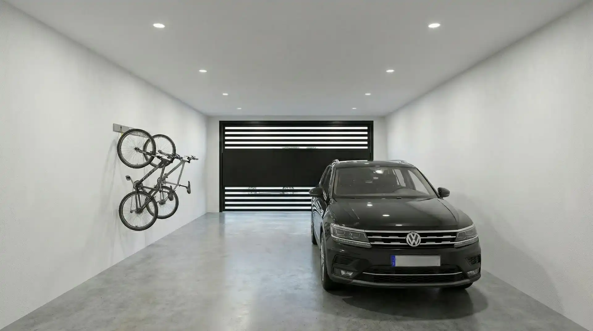 Parking de Casa o chalet en venta en Silla con Jardín privado, Terraza y Piscina