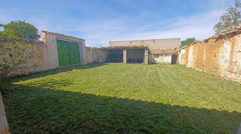 Foto 3 de Casa o chalet en venta en Casas de los Pinos, Cuenca
