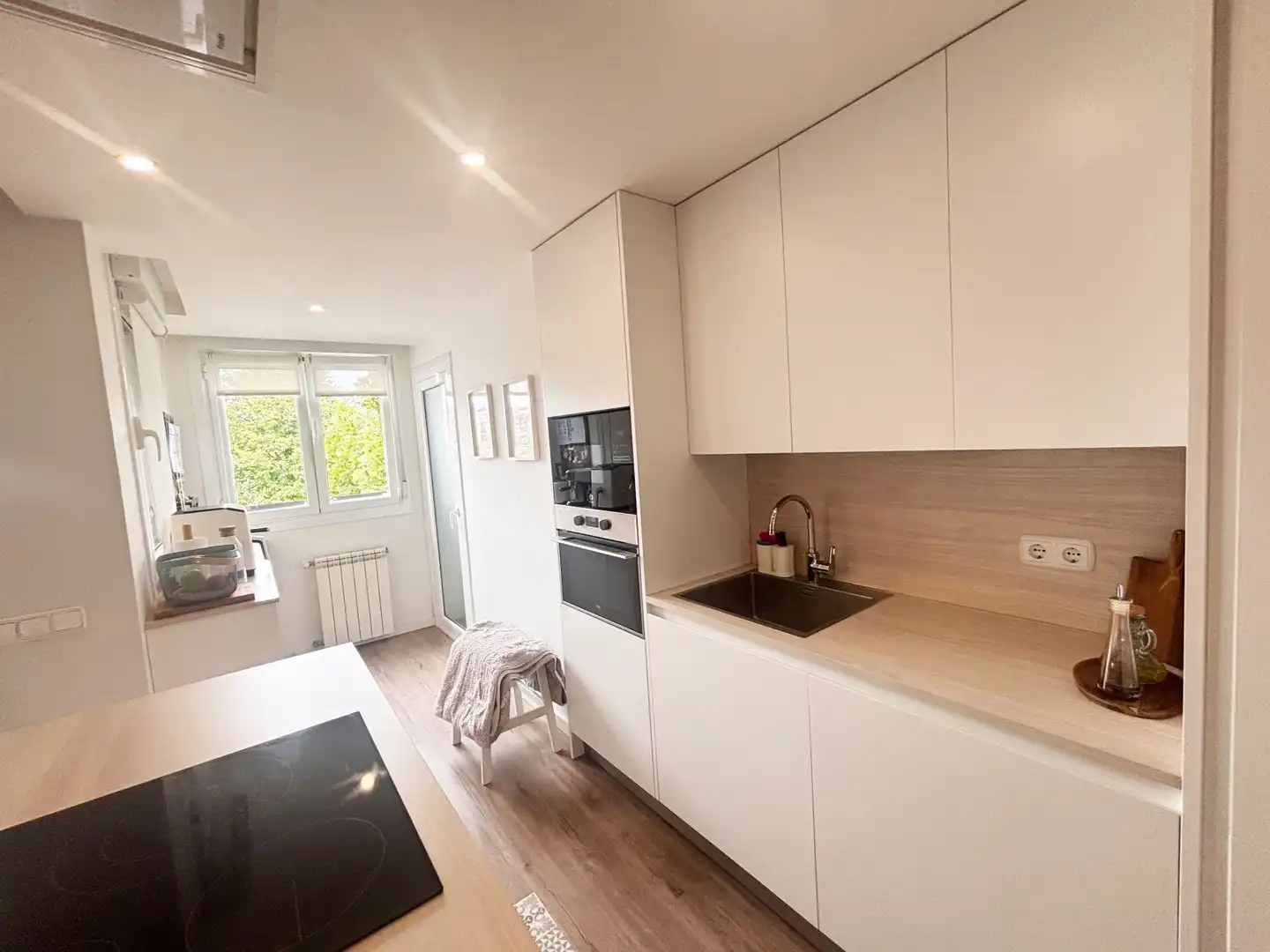 Appartement à vendre à Hondarribia, imagen 21