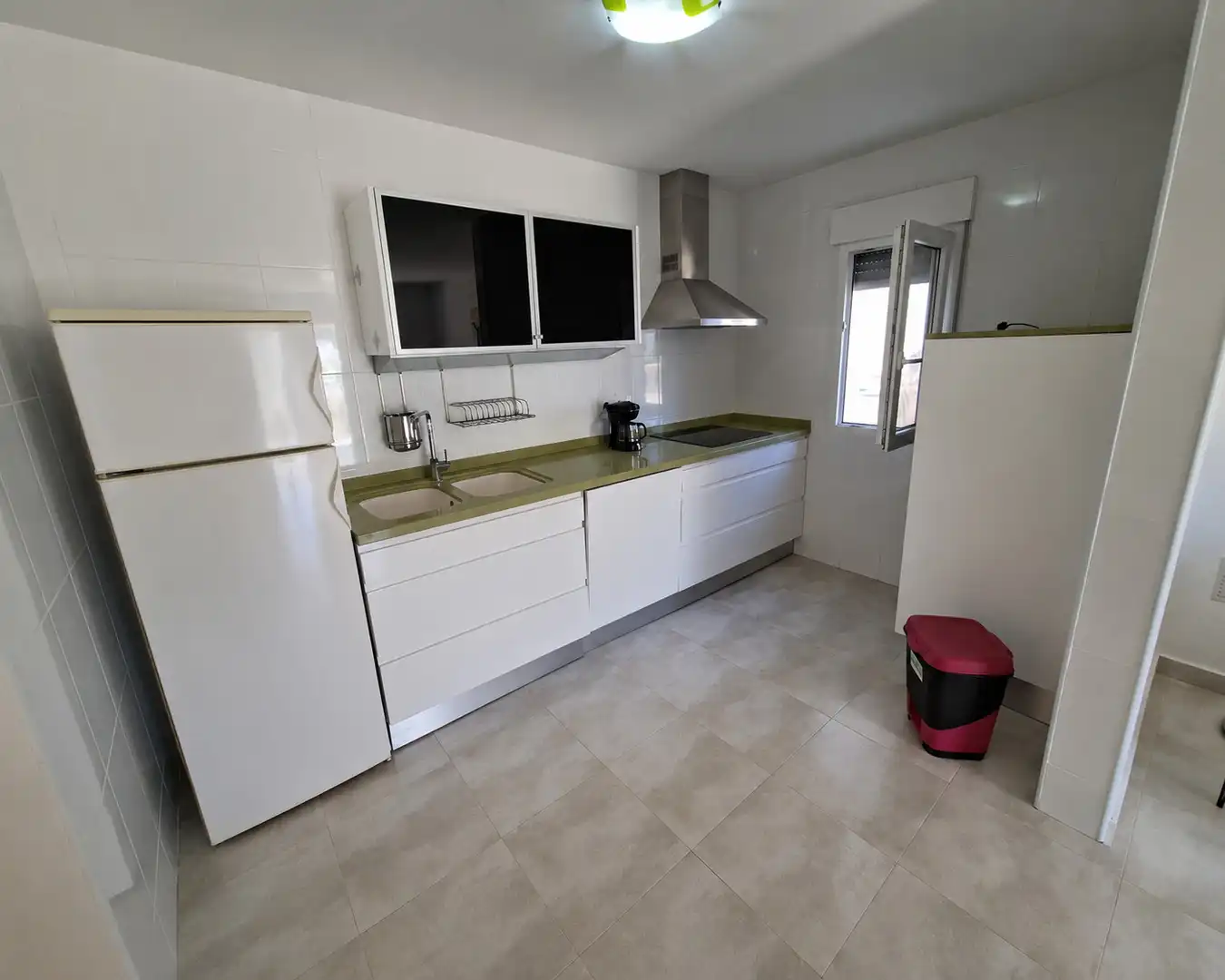 House for sale in Benissa pueblo, imagen 15