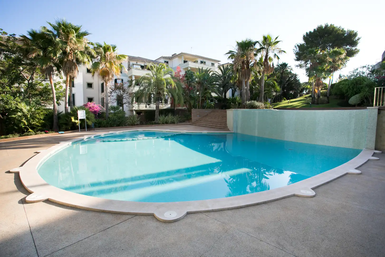 Flat with lift for sale in Ponent, imagen 19