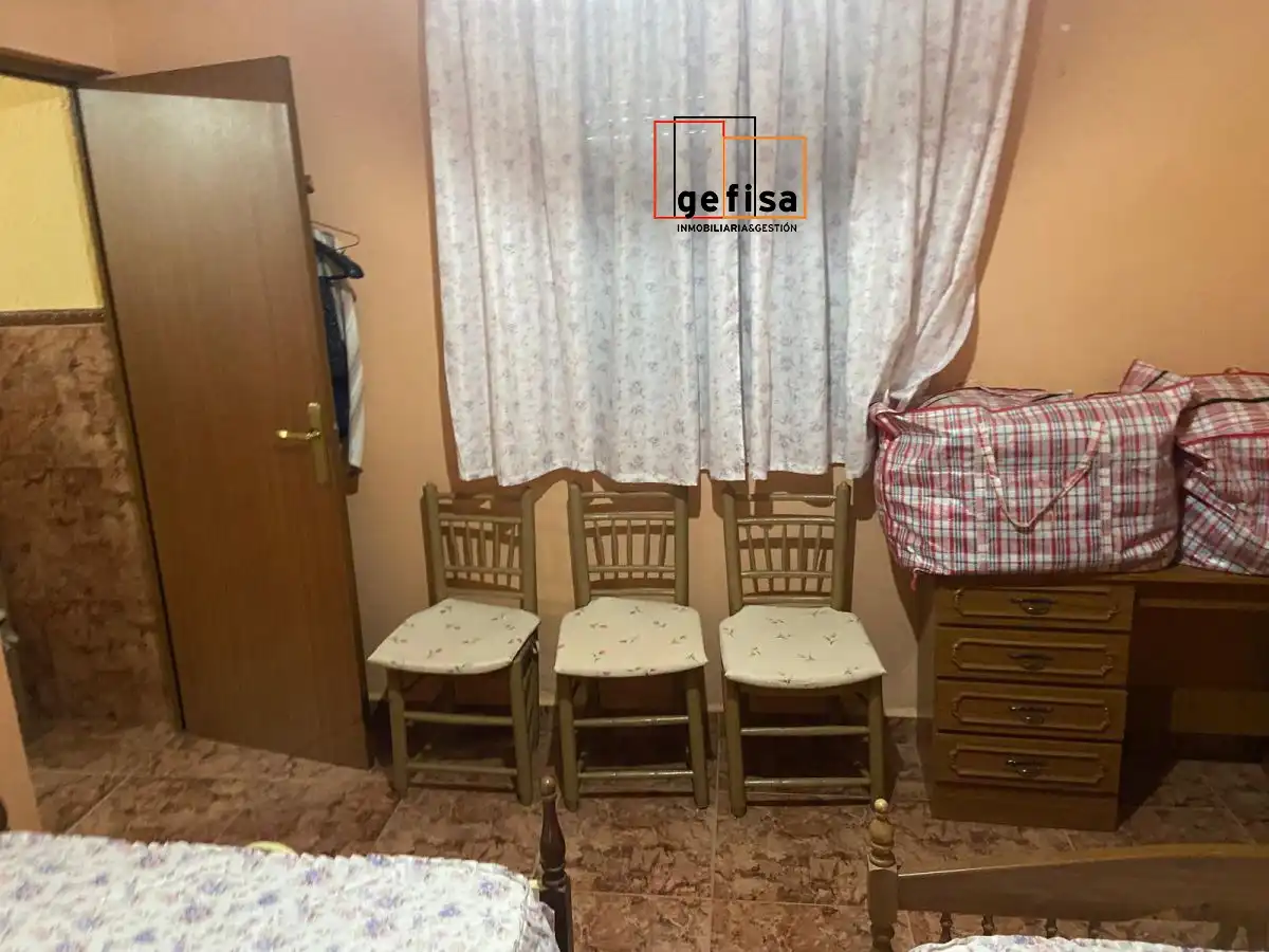 Casa rústica en venda a Valdepeñas, imagen 15