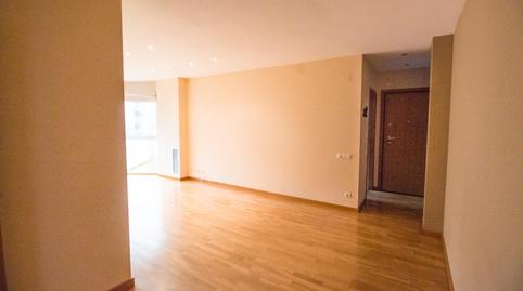 Foto 2 de Pis de lloguer a Catalunya - Fontetes, Cerdanyola del Vallès