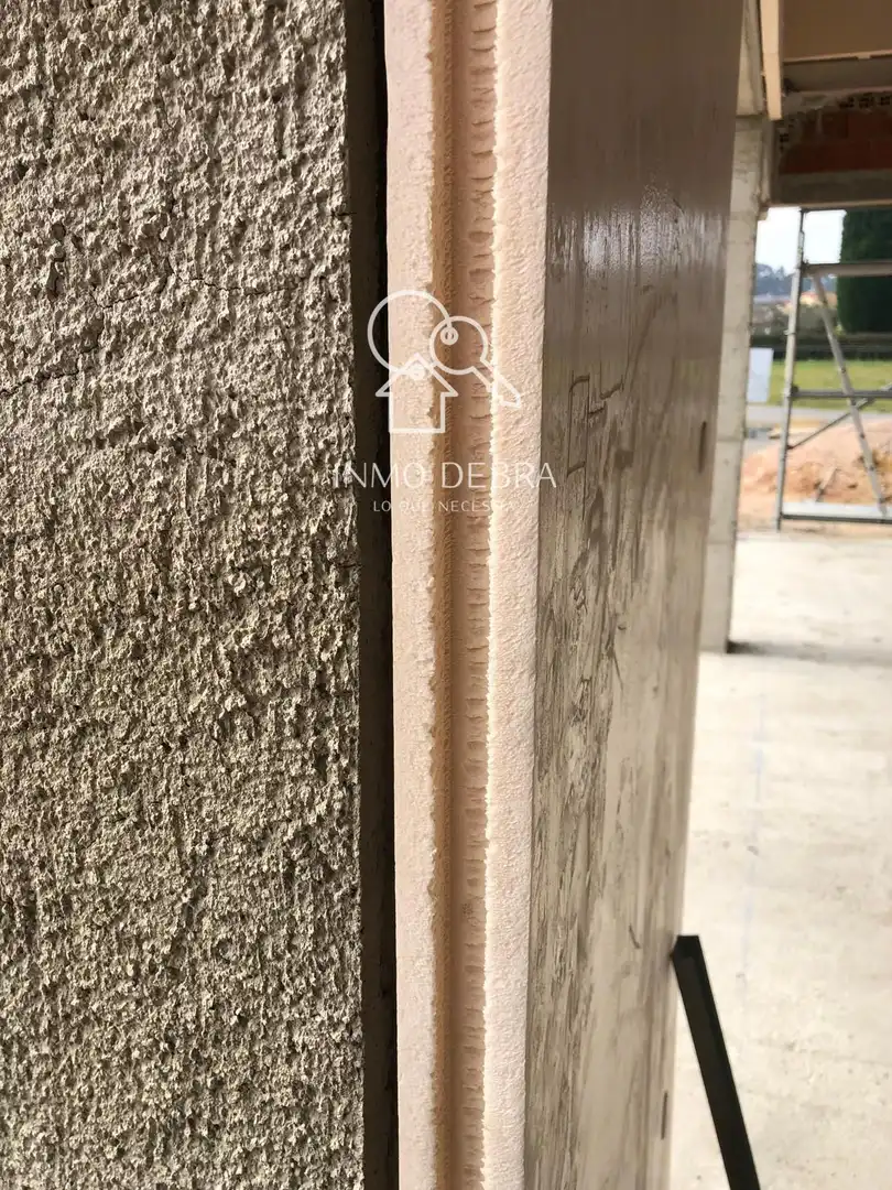 Villa in vendita a N/A, imagen 43