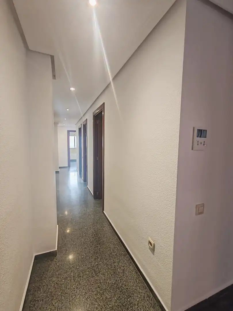 Piso con ascensor en venta en Eixample, imagen 28